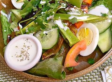 algeria/tizi-ouzou/restaurant/restaurant-pranz-o