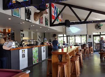 new-zealand/waitomo-caves/restaurant/tomo-bar-eatery