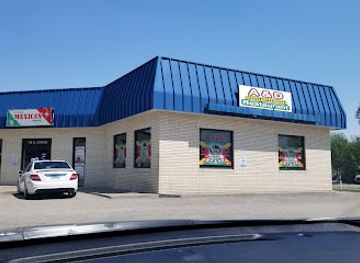 south-dakota/rapid-city/restaurant/a-d-jamaican-restaurant