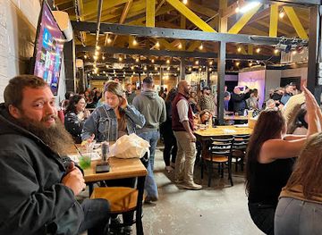 north-carolina/new-bern/restaurant/tap-that-new-bern