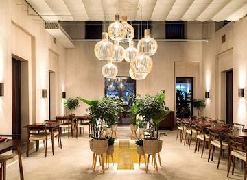 united-arab-emirates/sharjah/restaurant/nomani-japanese-korean-restaurant