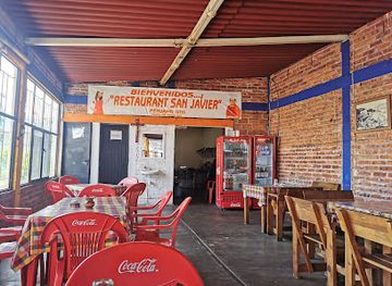 mexico/guanajuato/san-javier/restaurant/parador-san-javier
