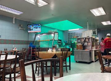 brunei/seria/restaurant/soi-heng-coffee-shop