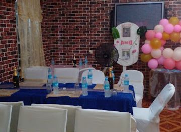 sierra-leone/magburaka/restaurant/bama-fast-food-restuarant