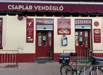 hungary/kecskemet/restaurant/csaplar-restaurant