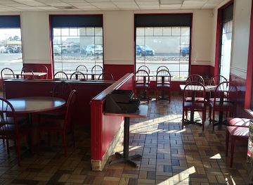 arizona/winslow/restaurant/china-town-restaurant