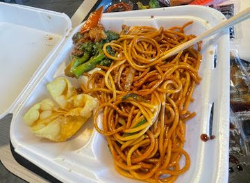 nebraska/norfolk/restaurant/asian-cuisine-express