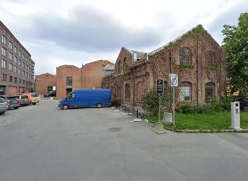 norway/trondheim/restaurant/spise-i-trondheim-as