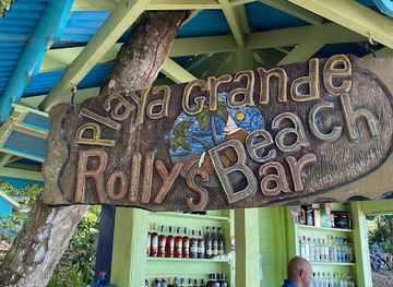 dominican-republic/san-juan-valley/restaurant/rafael-restaurante-5
