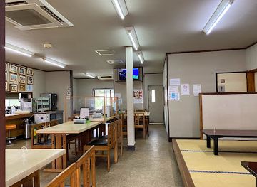 japan/iwami/restaurant/dosanko