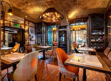 poland/kurpie/restaurant/fiorentina