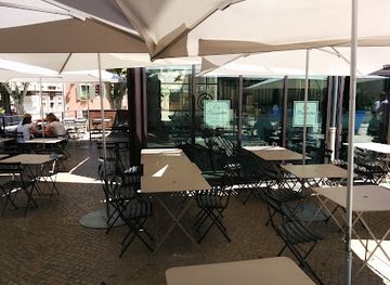 france/nimes/restaurant/la-piazzetta