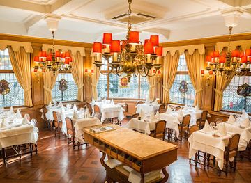 belgium/meuse-valley/restaurant/aux-armes-de-bruxelles