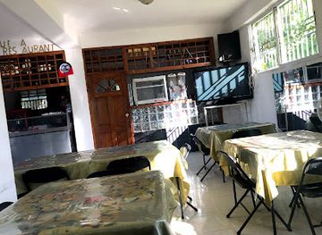 haiti/nord-ouest/restaurant/carina-bar-restaurant