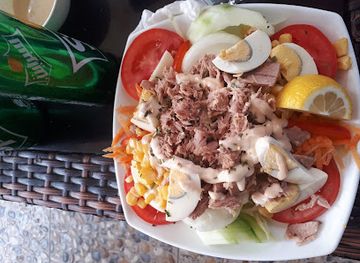 djibouti/tadjoura/restaurant/resto-hasna-oriental