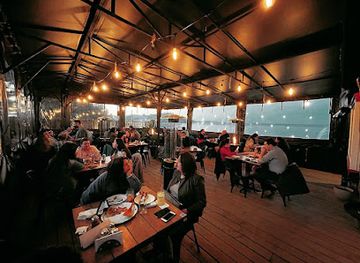 chile/puerto-varas/restaurant/quintal