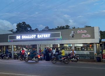 ghana/tamale/restaurant/shallot-fast-food