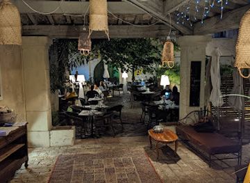 france/nimes/restaurant/l-epicurien