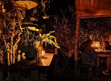 uruguay/sierra-de-rocha/restaurant/lo-de-joselo