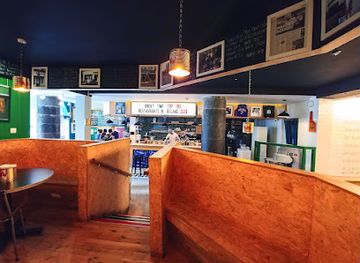 ireland/salthill/restaurant/the-dough-bros