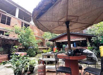 nepal/bhaktapur/restaurant/new-watshala-garden-restaurant