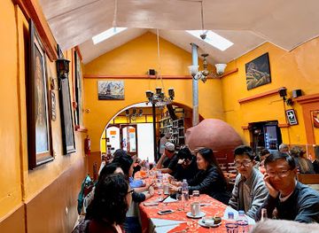 peru/puno-region/restaurant/la-hacienda