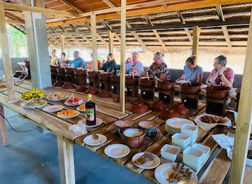 sri-lanka/polonnaruwa/restaurant/pabalu-mandapa-authentic-sinhala-cuisine
