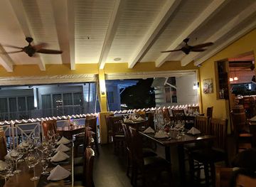 costa-rica/central-pacific/restaurant/gabriella-s-steak-seafood-pasta