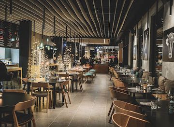 switzerland/arosa/restaurant/restaurant-share-at-aves-arosa