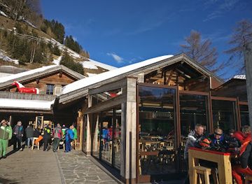 austria/st-anton-am-arlberg/restaurant/heustadl