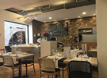 spain/girona/restaurant/arros-i-peix-girona