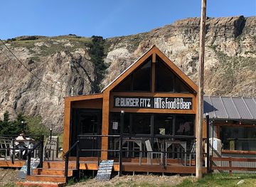 argentina/cerro-fitz-roy/restaurant/b-fitz-resto