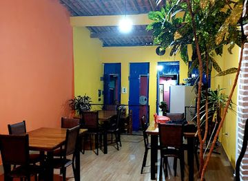 brazil/chapada-diamantina/restaurant/cozinha-na-pedra