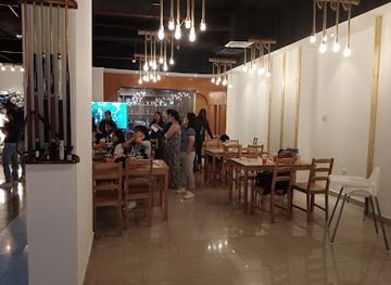 united-arab-emirates/al-ain/restaurant/jr-s-restaurant-al-ain
