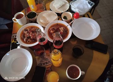 kenya/kisumu/restaurant/white-house-bar-restaurant