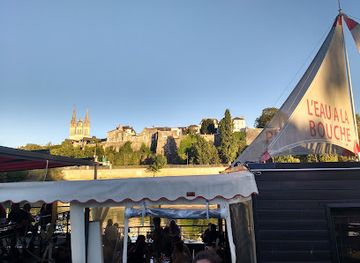 france/angers/restaurant/l-eau-a-la-bouche