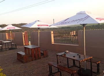 eswatini/malolotja-nature-reserve/restaurant/lismore-lodge-and-restuarant