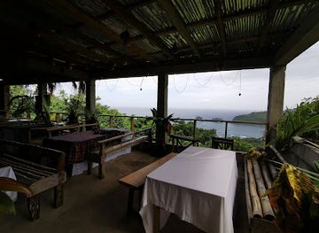 dominica/castle-bruce/restaurant/islet-view-restaurant-bar