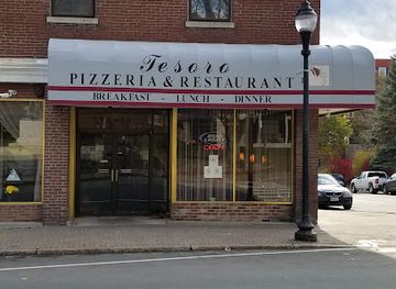 maine/bangor/restaurant/tesoro-italian-restaurant-and-pizzeria