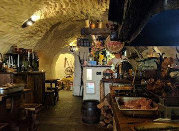 czechia/cesky-krumlov/restaurant/krcma-satlava