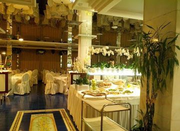 italy/emilia-romagna-riviera/restaurant/ristorante-green-riccione
