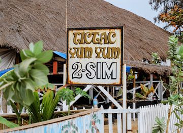 sierra-leone/york-island/restaurant/tic-tac-yum-yum