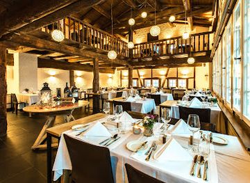 switzerland/lenzerheide/restaurant/gourmet-restaurant-guarda-val
