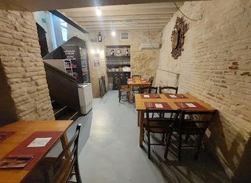 spain/toledo/jewish-quarter/restaurant/restaurante-ave-fenix-by-patanegra-gourmet