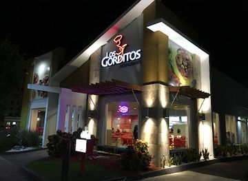puerto-rico/san-juan/isla-verde/restaurant/los-gorditos