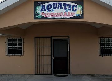 turks-and-caicos-islands/salt-cay/restaurant/aquatic-restaurant-grill