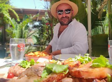 malta/xewkija/restaurant/celest-il-100