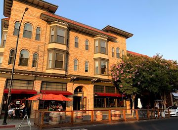 california/napa/restaurant/carpe-diem-restaurant-bar