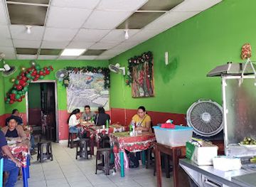 honduras/copan-ruinas/restaurant/tacos-mexicanos-don-juan