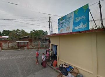 guatemala/livingston/restaurant/comedor-glendy